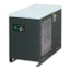 Industrial Gold RD25, 25 CFM Refrigerated Air Dryer 