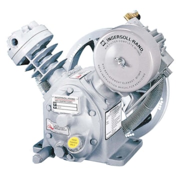 Champion® 5HP 2-Stage 80-Gal Air Compressor - TP Tools & Equipment Champion® 5HP 2-Stage 80-Gal Air Compressor - TP Tools & Equipment