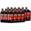 Ingersoll Rand All Season Select Compressor Oil - Twelve 1 Liter Bottles