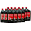 Ingersoll Rand All Season Select Compressor Oil - Twelve 1 Liter Bottles