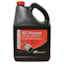 Ingersoll Rand All Season Select Compressor Oil - 5 Liter Bottle