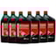 Ingersoll Rand All Season Select Compressor Oil - Six 1 Liter Bottles