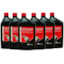 Ingersoll Rand All Season Select Compressor Oil - Six 1 Liter Bottles