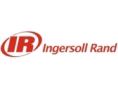 Ingersoll Rand