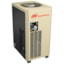 Ingersoll Rand Non-Cycling Refrigerated Air Dryer