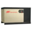 Ingersoll Rand R-Series Variable Speed Rotary Screw Air Compressor - Baseplate Mounted
