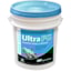 Ingersoll Rand Ultra FG Lubricant - 20-Liter Bucket