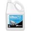 Ingersoll Rand Ultra FG Lubricant - 5-Liter Bottle