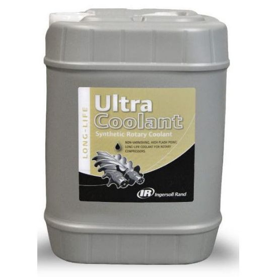 Ingersoll Rand Ultra Coolant