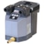 JORC Industrial SMART-GUARD-HP Series Drain 