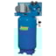 Jenny Two-Stage Climate Control Piston Air Compressor
