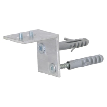 JORC Industrial 9010 Wall Mounting Bracket