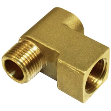 JORC Industrial 9049 Drain Heater T-Adapter