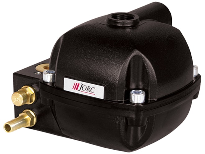 JORC Industrial POD-TD Series Drain