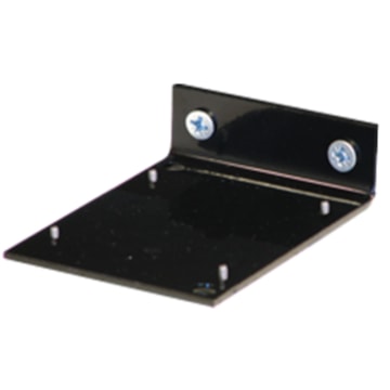 JORC Industrial 9021 Wall Mounting Bracket