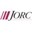 JORC Industrial 9284 (2x) 