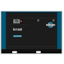 Kaishan USA KRSD-025A2F8S8U, 25 HP Rotary Screw Air Compressor