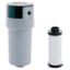 KSI Technologies EcoClean High Pressure Filter - Aluminum Housing
