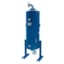 KSI Technologies EcoTroc CTF Activated Carbon Adsorber