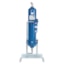 KSI Technologies EcoTroc CTN Activated Carbon Adsorber