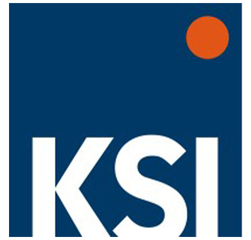KSI Technologies