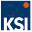 KSI Technologies EU203FF5 