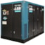 Kaishan KRSP Series Rotary Screw Air Compressor