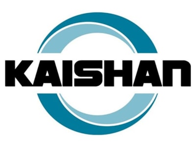 Kaishan USA