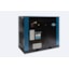 Kaishan KRSD Rotary Screw Air Compressor - Base Mount