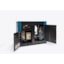 Kaishan KRSD Rotary Screw Air Compressor - Base Mount