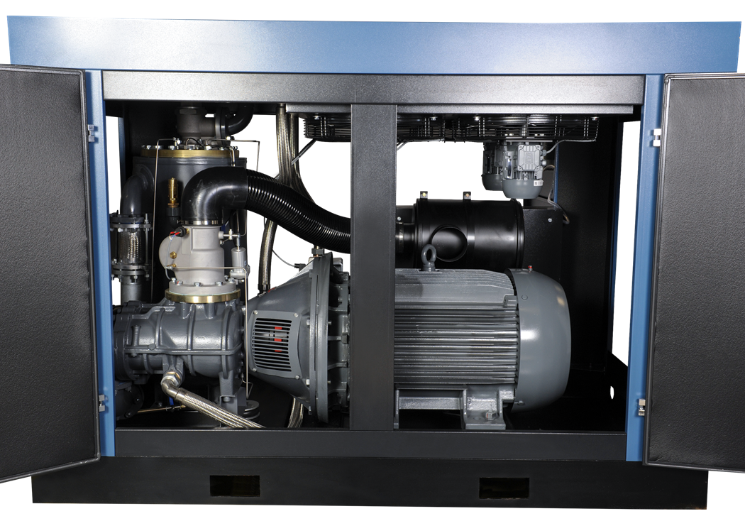 KOVER パワーガスユニット パワーガス CB RZ-760 - Shinfuji Burner