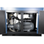 Kaishan KRSD Rotary Screw Air Compressor - Base Mount