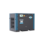 Kaishan KRSD Rotary Screw Air Compressor - Base Mount