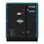 Kaishan KRSP Series Rotary Screw Air Compressor