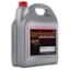 Leybold LEYBONOL LVO 130 Series Oil - 5 Liter Bottle
