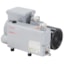 Leybold NEO D Series Two-Stage Rotary Vane Vacuum Pump - NEO D 16