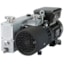 Leybold NEO D Series Two-Stage Rotary Vane Vacuum Pump - NEO D 25