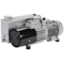 Leybold NEO D Series Two-Stage Rotary Vane Vacuum Pump - NEO D 40/65