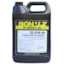 Schulz Compressors Synthetic Rotary Oil Lubricant - 1 gallon