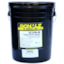 Schulz Compressors Synthetic Rotary Oil Lubricant - 5 gallons