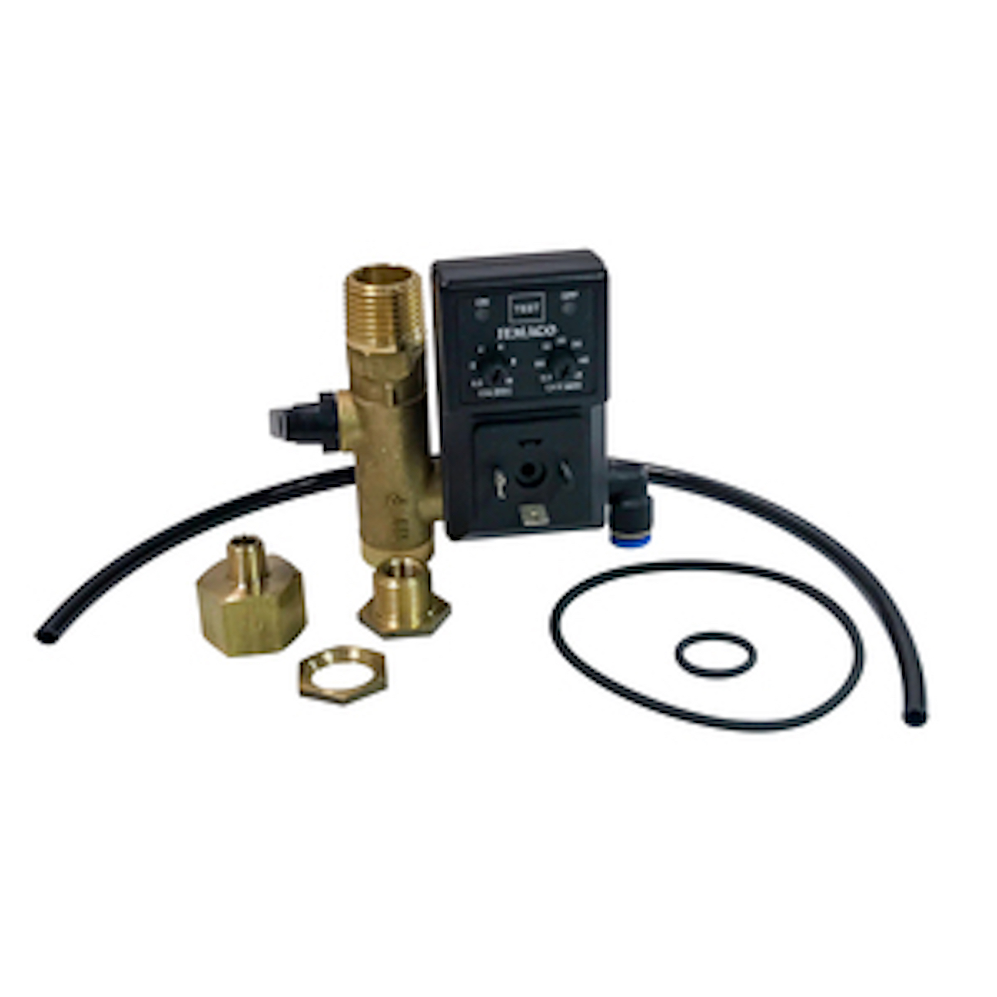 Deltech HG and HGEN Series Maintenance Kit