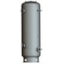 Manchester Tank 1550 Gallon Vertical Air Tank 