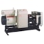 Mattei Classic ERC Series Rotary Vane Air Compressor - 40HP to 60HP models