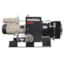 Mattei Classic ERC Series Rotary Vane Air Compressor - 5HP to 30HP models, Base Mount