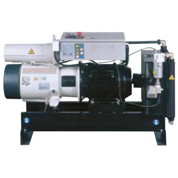 Mattei Products Compressor World mattei-products-compressor-world