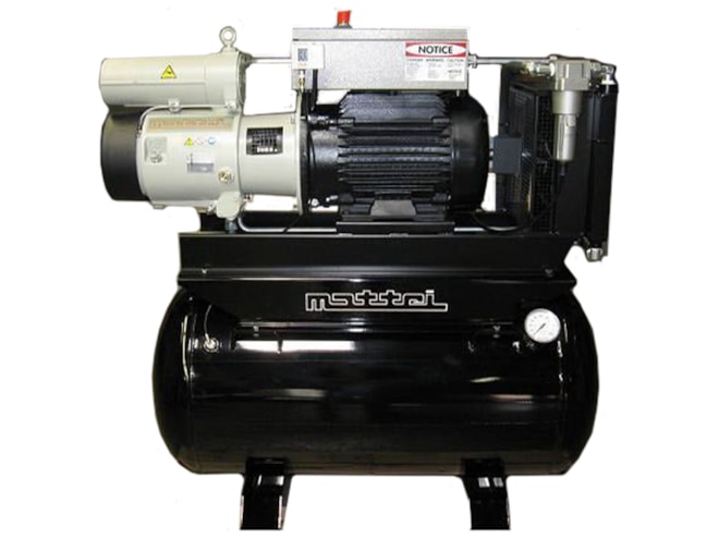 Mattei ERC Series Rotary Vane Air Compressor Rotary Vane Air mattei-erc-series-rotary-vane-air-compressor-rotary-vane-air