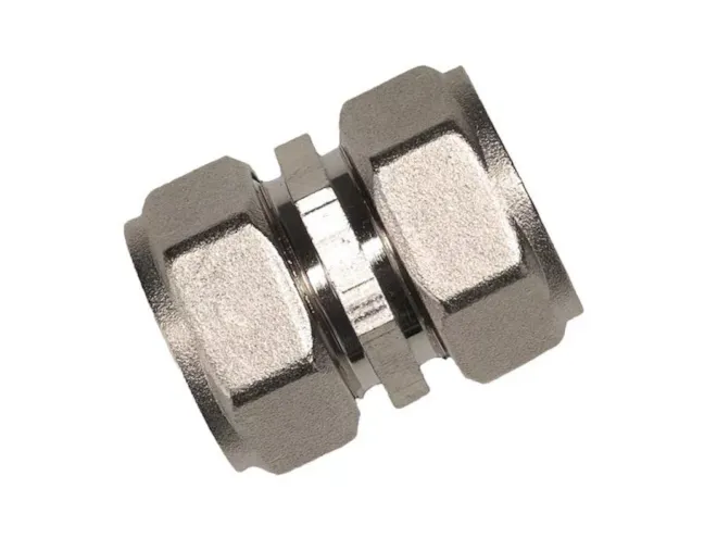 RapidAir Maxline Reducing Union