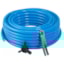 RapidAir Maxline Aluminum Air Piping - blue