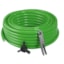 RapidAir Maxline Aluminum Air Piping - green