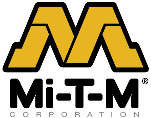 Mi-T-M